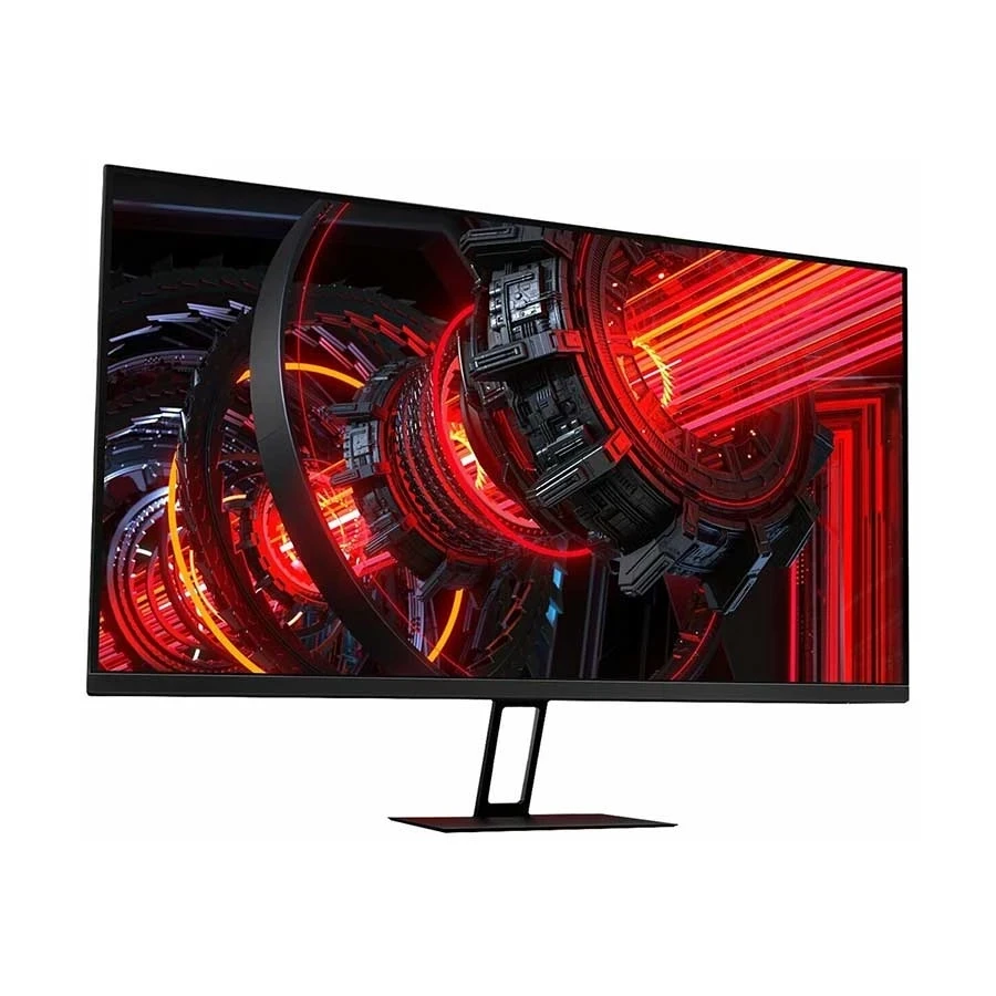 Xiaomi Redmi G24 23.8 Inch FHD Display