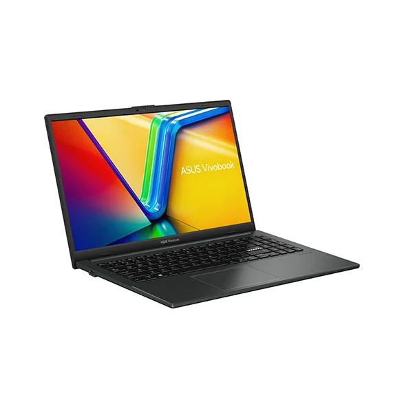 Asus Vivobook Go 15 E1504FA- 15.6” R5 7520U, 16GB LPDDR5 RAM, 512GB NVMe Laptop