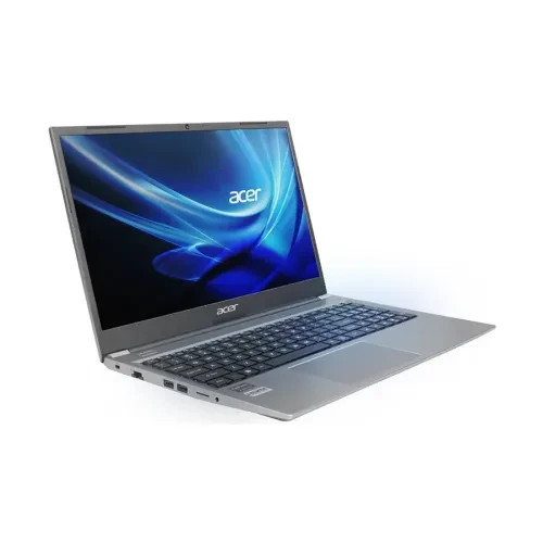 Acer Aspire Lite AL15-41 AMD Ryzen 3 5300U 16GB RAM, 512GB SSD Steel Gray Laptop