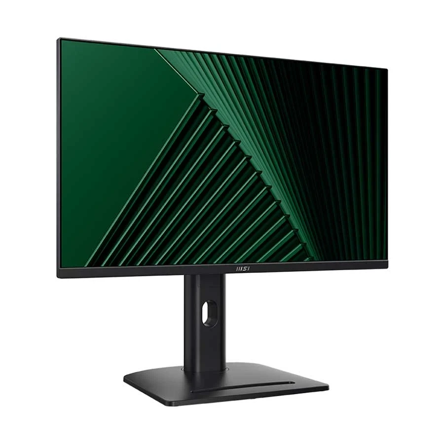 MSI Pro MP275PG 27 Inch FHD HDMI, DP, VGA Professional Monitor