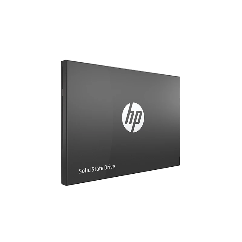 HP S750 256GB SATAIII SSD