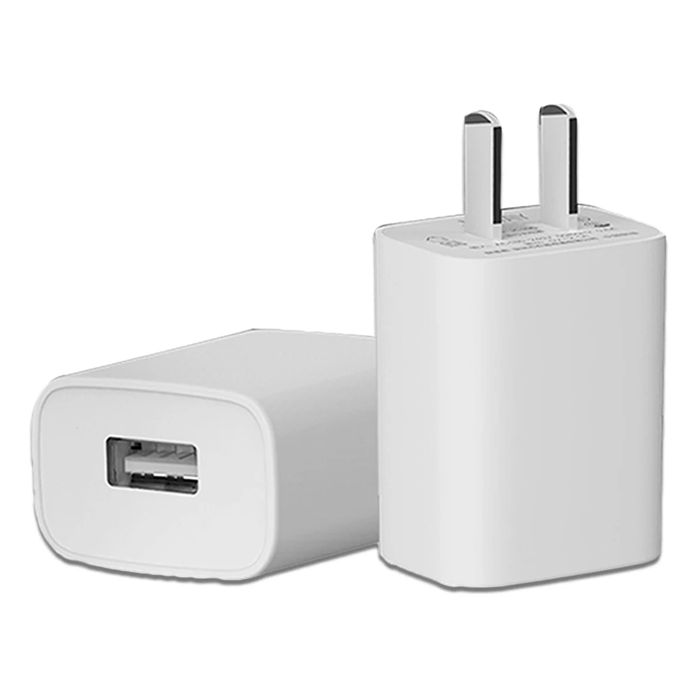 JOWAY JC106 TRAVEL CHARGER ADAPTER (With Type-C Cable)