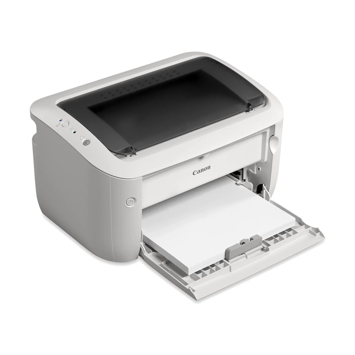 Canon image CLASS LBP6030W Wi-Fi Single Function Mono Laser Printer