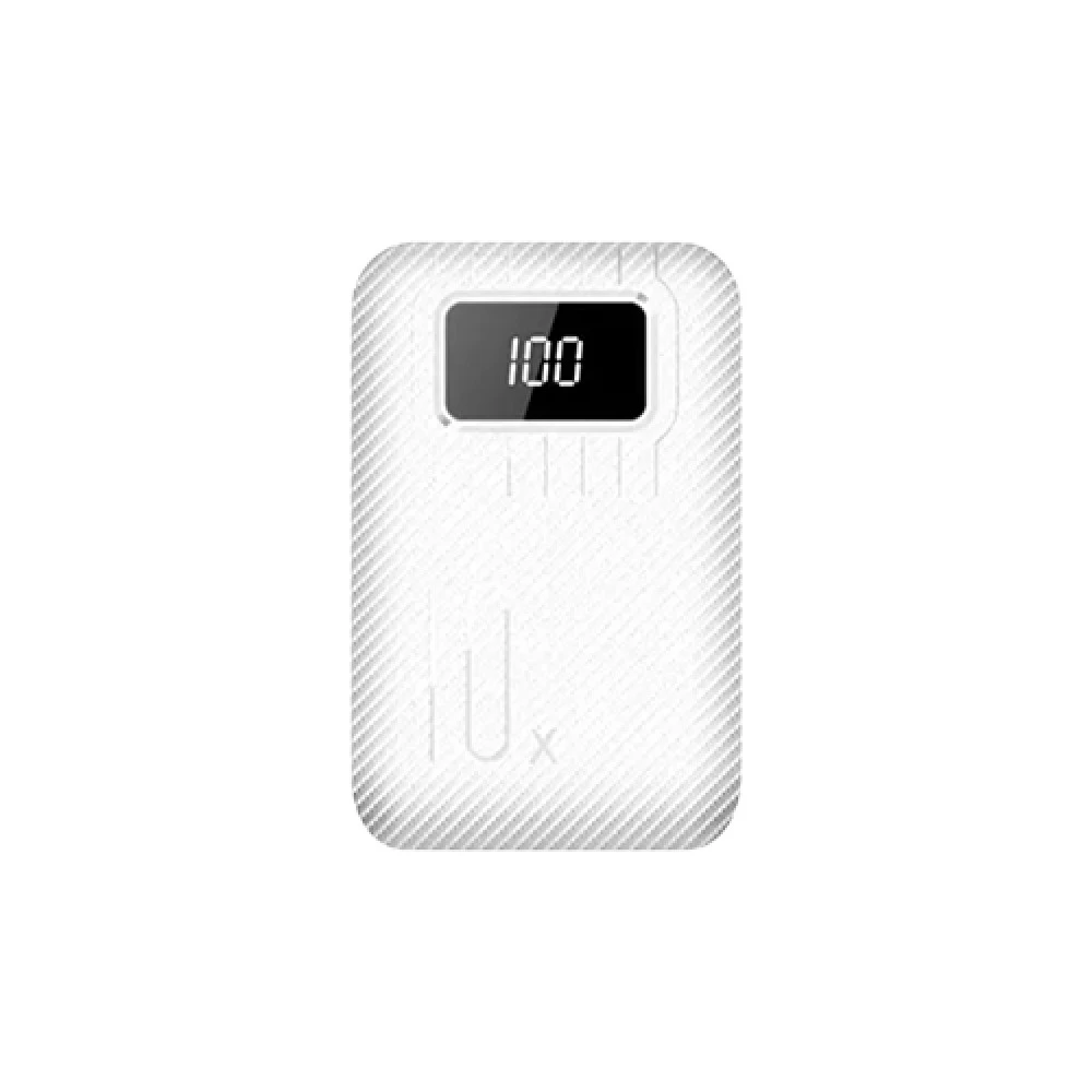 Foneng GT100 10000mAh 22.5W Power Bank