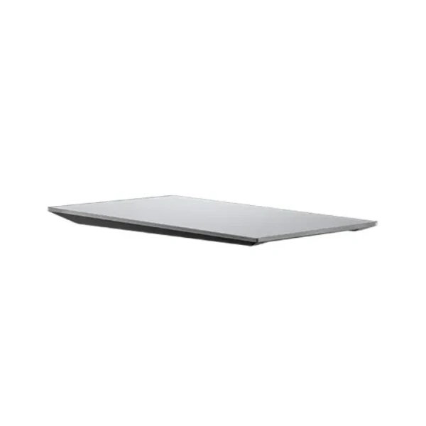 Starlink Flat High Performance Kit