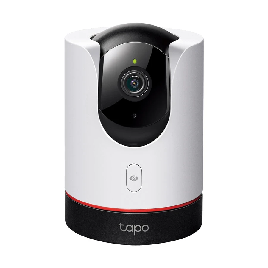 TP-Link VIGI C340 V1 (2.8mm) (4.0MP) Full-Color Outdoor Bullet IP Camera