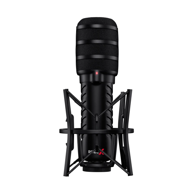 RODE X XDM-100 Dynamic USB-C Microphone