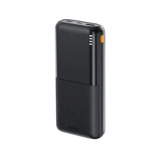 Remax RPP-26 20000mAh Lango II Series 2.4A Fast Charging Power Bank