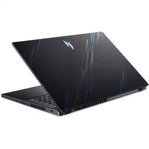 Acer Nitro V15 ANV15-51 13th Gen Intel Core i5 13420H 16GB RAM, 512GB SSD 15.6 Inch FHD Display Gaming Laptop