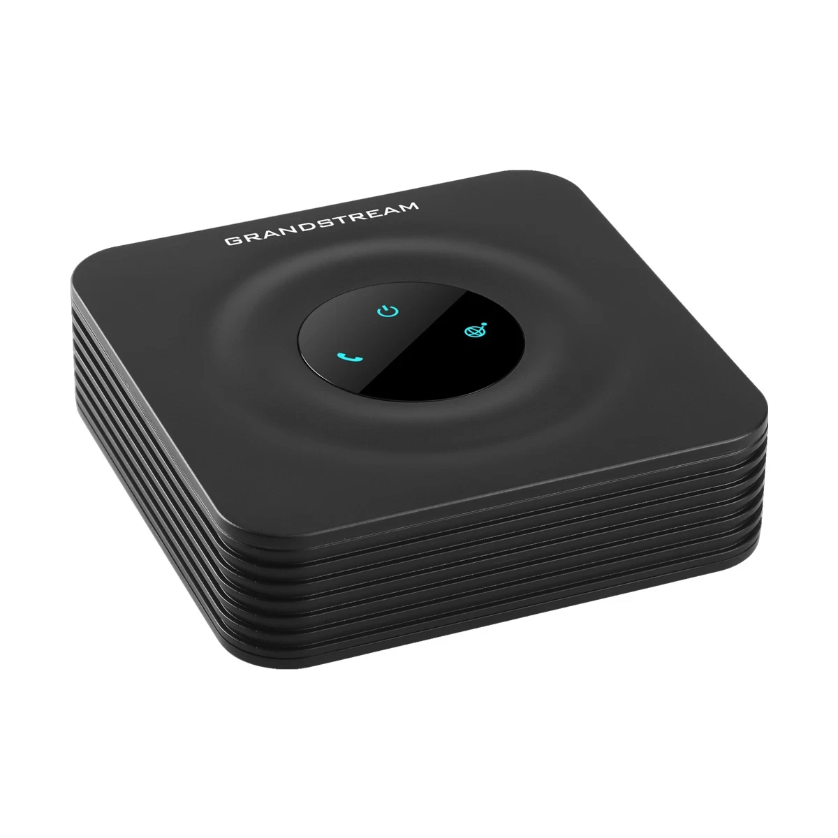 Grandstream HT801 Single-Port Telephone Adapter