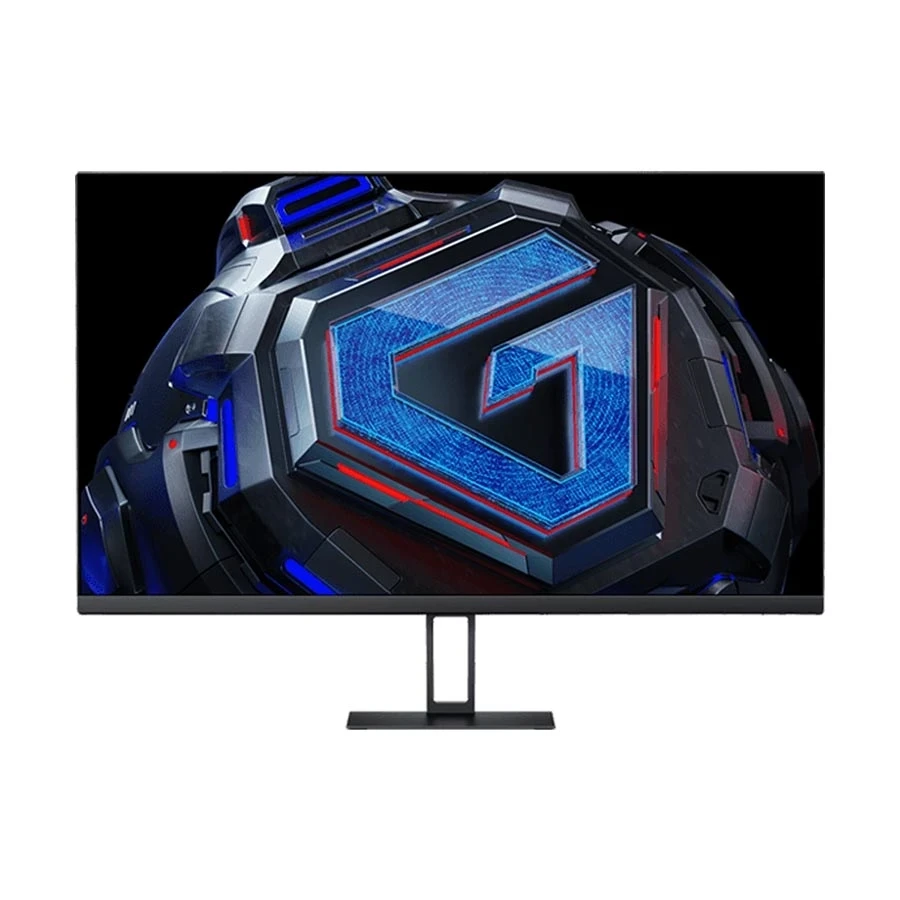 Xiaomi Redmi G27Q (2025) 27 Inch 2K QHD Display