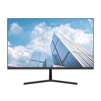 Dahua DHI-LM22-B201S 21.45 Inch FHD LED HDMI, VGA Professional Monitor