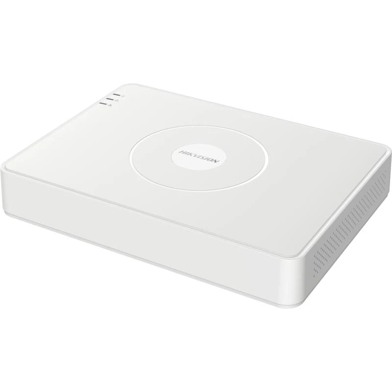Hikvision DS-7116HGHI-K1 16 Channel HD 1080p Turbo HD DVR