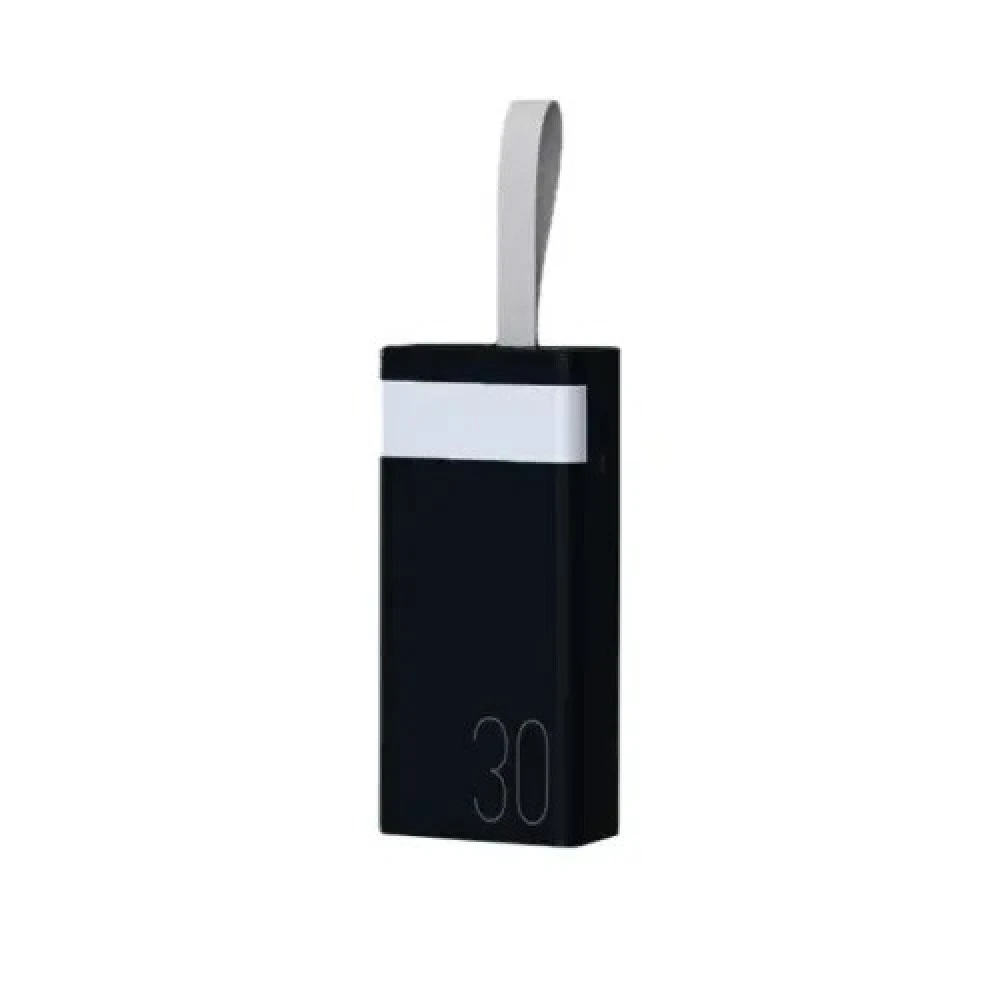 Remax Chinen RPP-320 30000mAh Fast Charging Power Bank