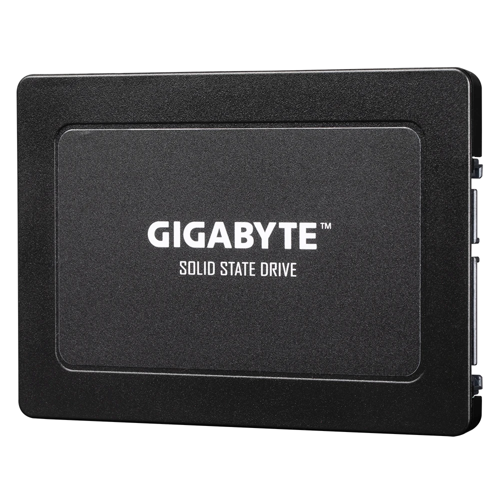 Gigabyte 240GB SATAIII SSD