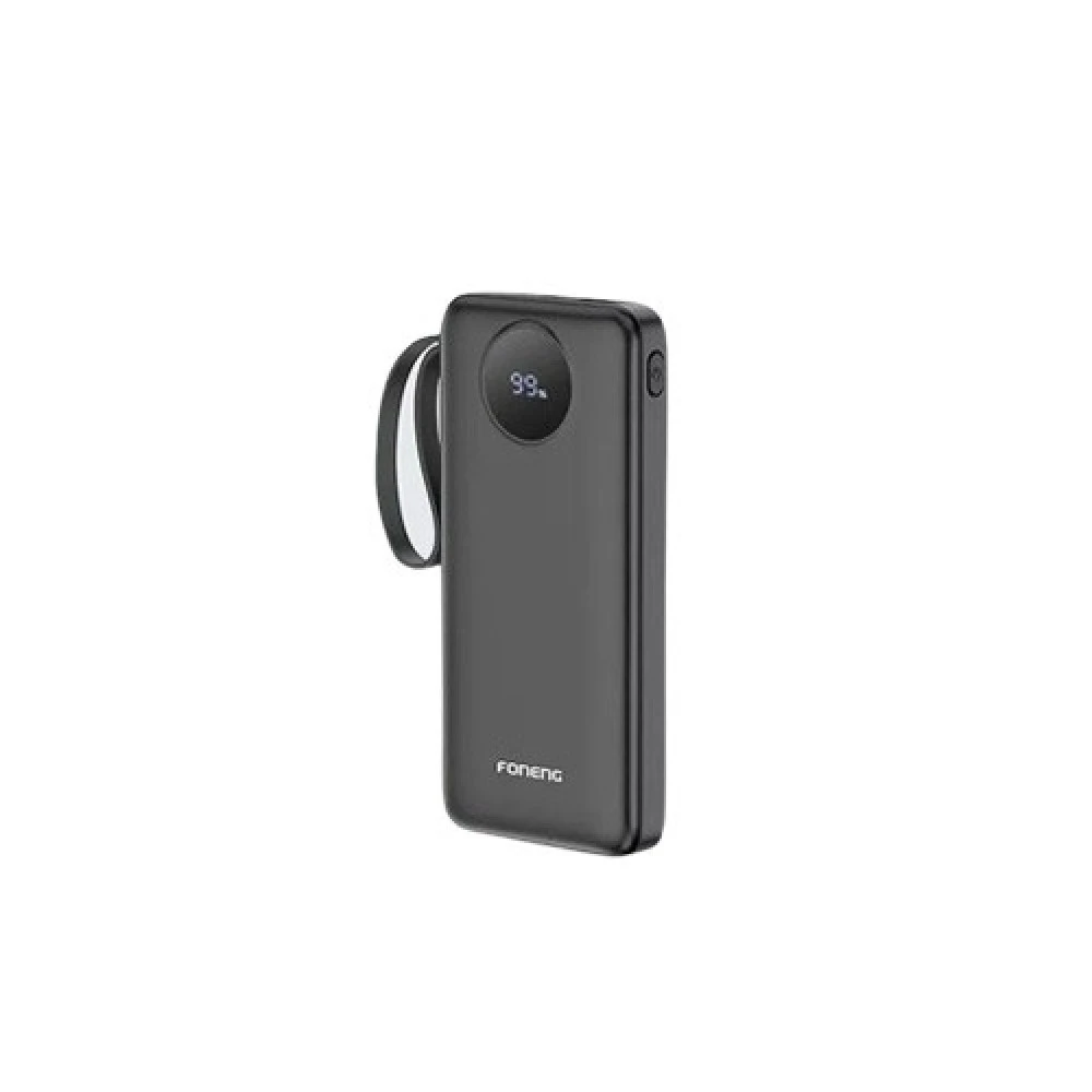 Foneng PX106 22.5W 10000mAh Power Bank