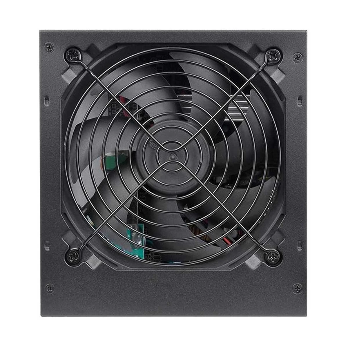 Thermaltake Litepower 550W Non Modular Power Supply