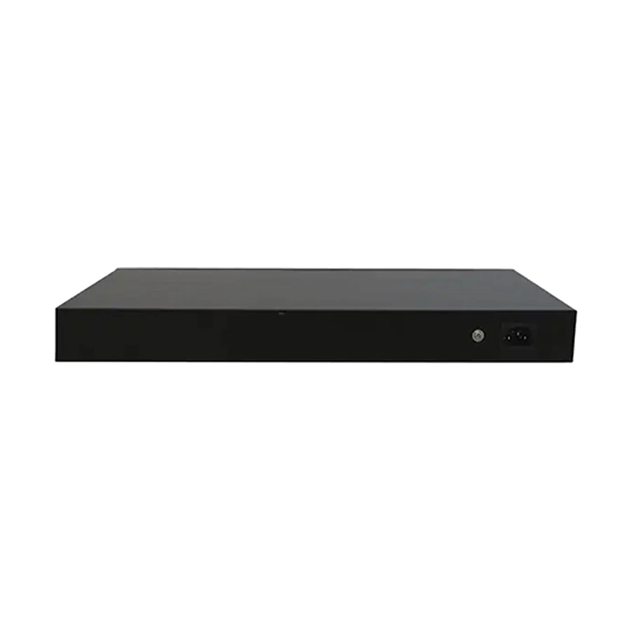 C-Data CS3244GC 29-Port L2 Managed Switch