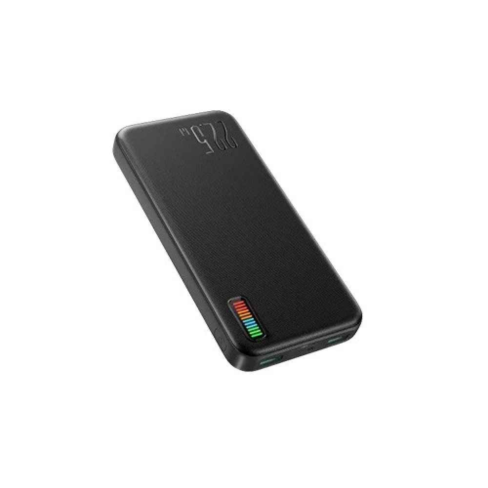 Joyroom JR-QP194 22.5W 10000mAh Fast Charging Power Bank