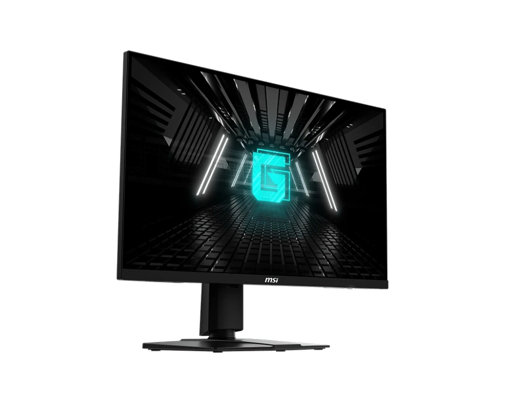 MSI G274QPF E2 27 Inch WQHD Display Dual HDMI Gaming Monitor