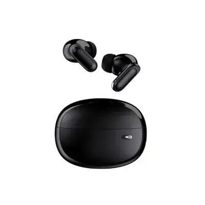 Blisbond S1 Ultra-Short Stem Design ANC ENC TWS Earbuds