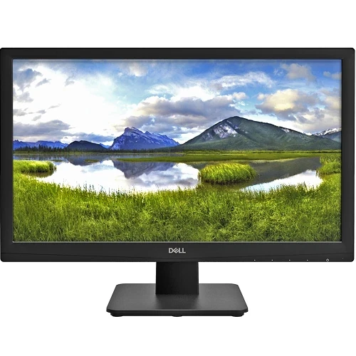 Asus VA27AQSB 27 Inch Full HD IPS Monitor