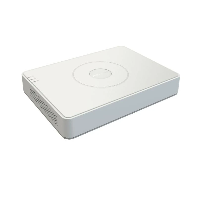 Hikvision iDS-7116HQHI-M1/S 16 Channel AcuSense DVR