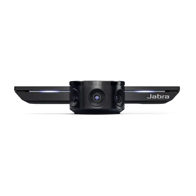 Jabra PanaCast Table Stand