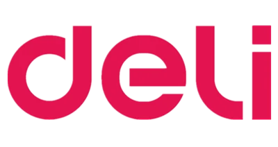 Deli