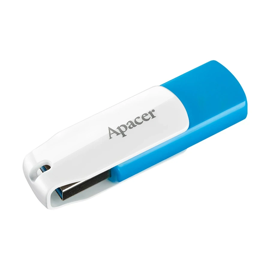 Apacer AH357 32GB USB 3.2 Pen Drive #AP32GAH357U-1