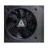 Montech BETA 650 650W Non Modular 80 Plus Bronze Certified Power Supply