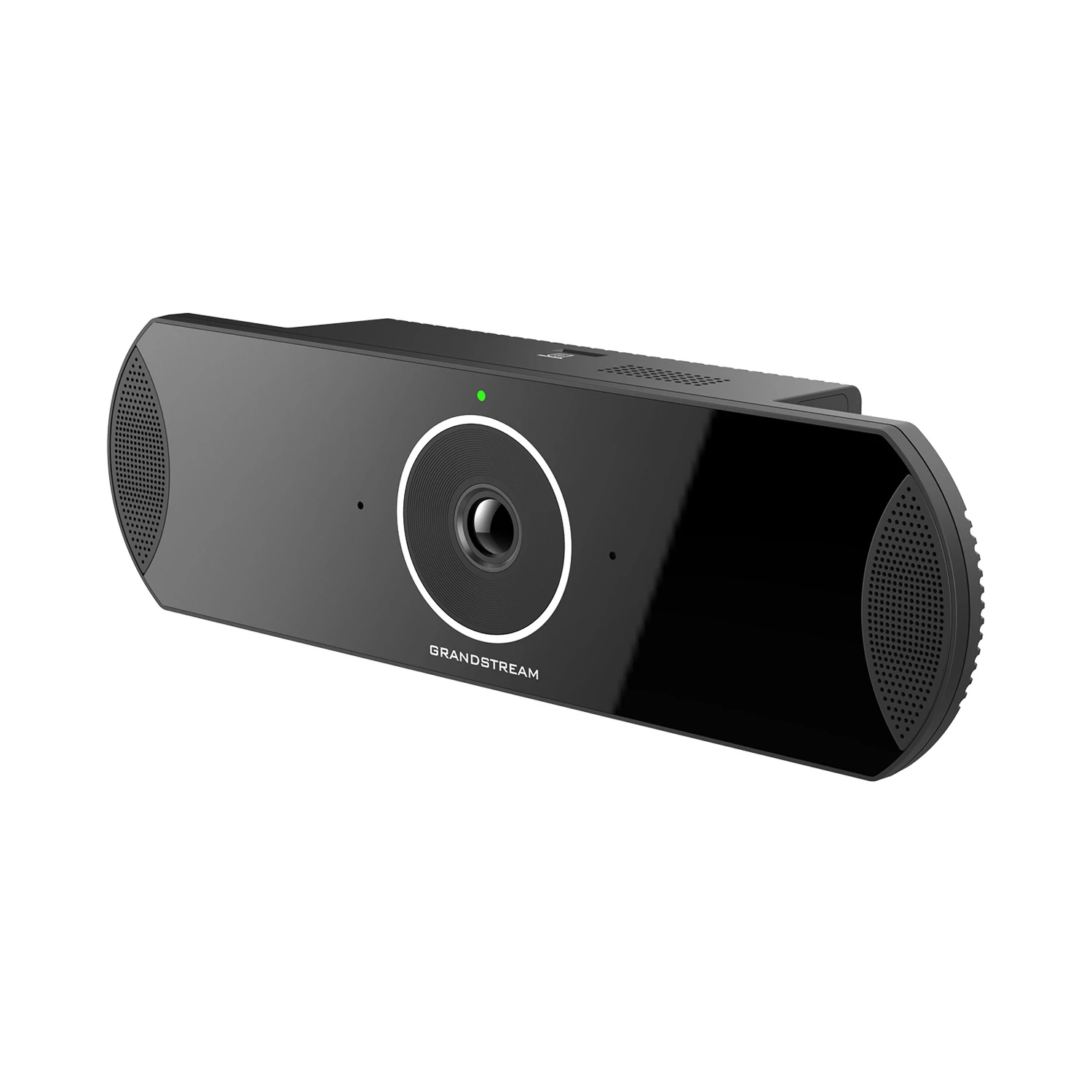 Grandstream GVC3202 Video Conference System