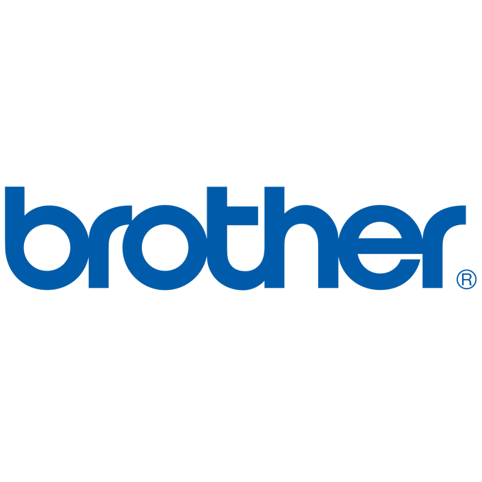 Brother