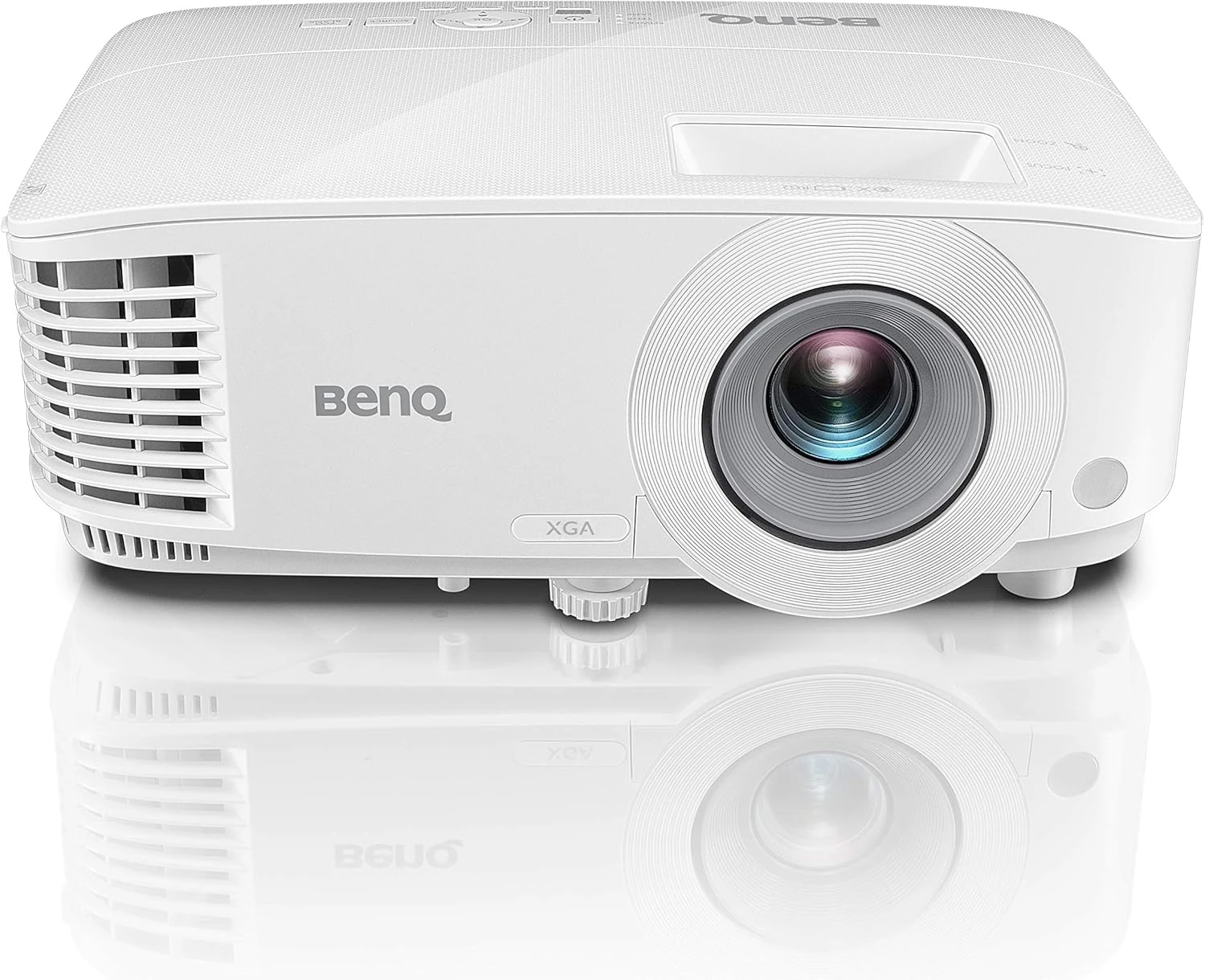 Benq MS550 (3600 Lumens) Multimedia Projector